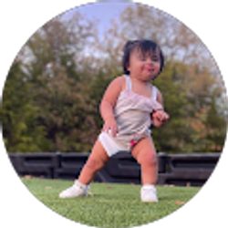 Profile photo of Chris Alvarado