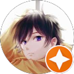 Profile photo of Kim V