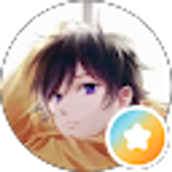 Profile photo of Kim V