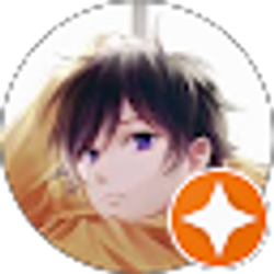 Profile photo of Kim V