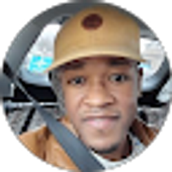 Profile photo of Michael Wright