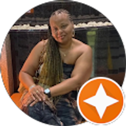 Profile photo of Shanta Anthony