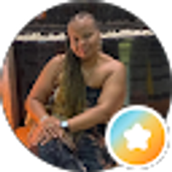 Profile photo of Shanta Anthony