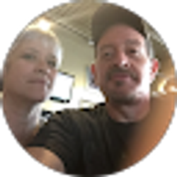 Profile photo of postalroland