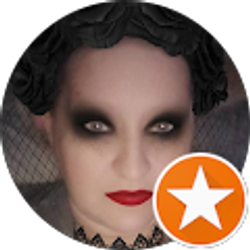 Profile photo of Regina Hilbish