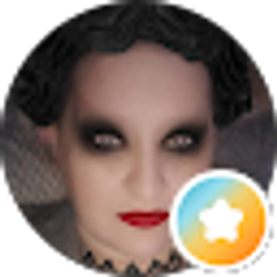 Profile photo of Regina Hilbish