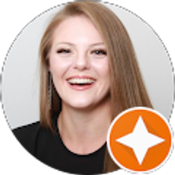 Profile photo of Alexis Morrissette