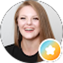 Profile photo of Alexis Morrissette