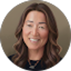 Profile photo of Kim Polinder