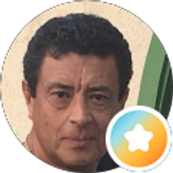 Profile photo of Wolf Galliano