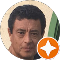 Profile photo of Wolf Galliano