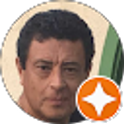 Profile photo of Wolf Galliano