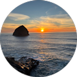 Profile photo of Cooper Rosenlund