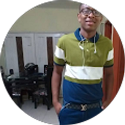 Profile photo of IVAN DANIEL LANDAZURI BORJA