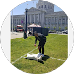 Profile photo of Ozzkar Valladares.