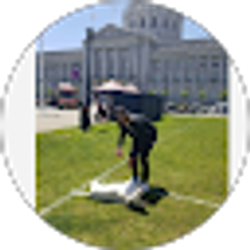 Profile photo of Ozzkar Valladares.