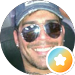 Profile photo of Daniel Ruiz