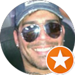 Profile photo of Daniel Ruiz