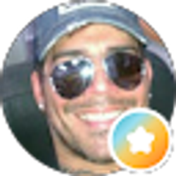 Profile photo of Daniel Ruiz