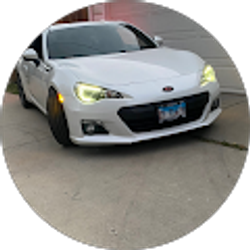 Profile photo of daniel flores