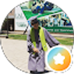 Profile photo of Felipe Barbosa