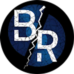 Profile photo of MIGZ · Breaking Records LLC