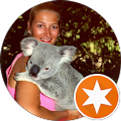 Profile photo of Pam K (SnowXTC)