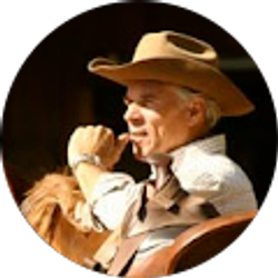 Profile photo of Douglas Cole