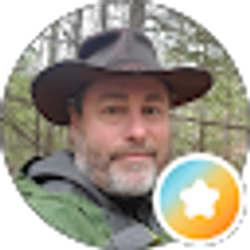 Profile photo of Erik
