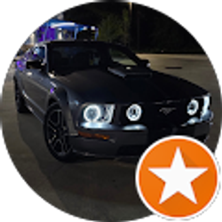 Profile photo of Ian Rozalez