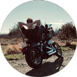 Profile photo of eliot vahl