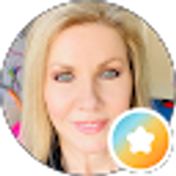 Profile photo of Vicky LeBlanc
