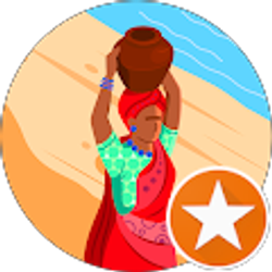 Profile photo of Bonita