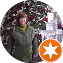 Profile photo of Christina Szymanski