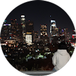 Profile photo of Jayson Sagastume