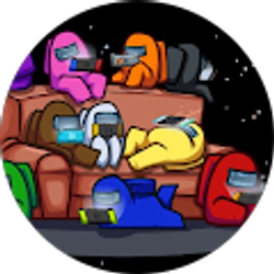 Profile photo of Vilmarí Pérez