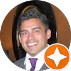 Profile photo of Yasir Kazmi