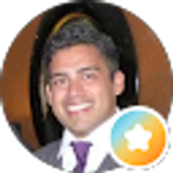 Profile photo of Yasir Kazmi