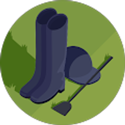 Profile photo of Betsy ann Milliky