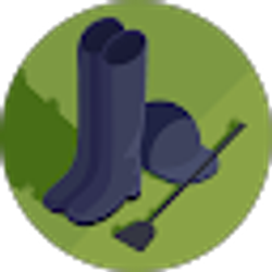 Profile photo of Betsy ann Milliky