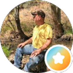 Profile photo of Mark Wallace