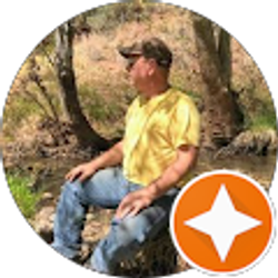 Profile photo of Mark Wallace