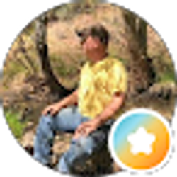 Profile photo of Mark Wallace