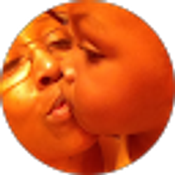 Profile photo of Evelyn Henry