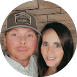 Profile photo of Jerry Davidson