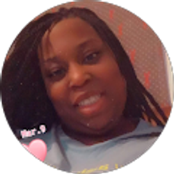 Profile photo of Tamara Simmons