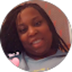 Profile photo of Tamara Simmons