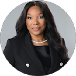 Profile photo of Kristen Smith