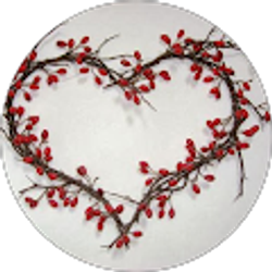 Profile photo of Linda Jones