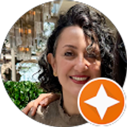 Profile photo of Soulmaz Khazraei